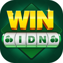 Hadiah menarik menanti Anda di WinidnBET!