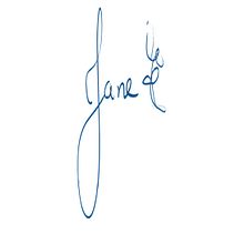 Jane S 