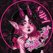 Nikoru proyecto de marketing 