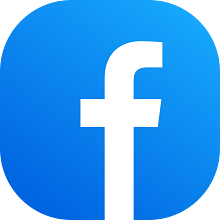 Campañas y pagina Facebook