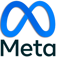 Campañas y pagina Facebook