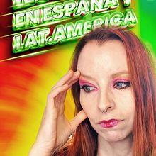 ¿Tiene futuro ser ILUSTRADOR en ESPAÑA o LATINOAMÉRICA? La cruda realidad que nadie quiere admitir