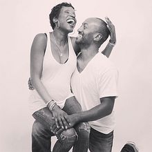 O Lugar Onde o Amor Respira