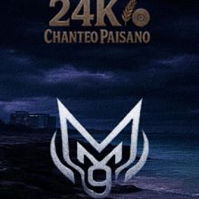 #𝘍𝘳𝘦𝘦24𝘬 ~ 𝘊𝘩𝘢𝘯𝘵𝘦𝘰 𝘗𝘢𝘪$𝘢𝘯𝘰🌾💿