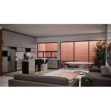 Casa Habitación EMa