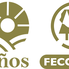 Fecoprod 50 años 