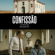 Confissão