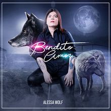 Cancion Titulada Bendito Amor