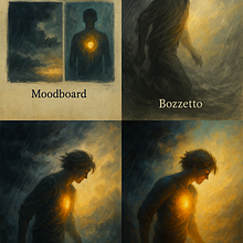 DUPĂ FURTUNĂ VINE APĂ CURATĂ