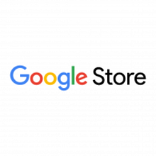 Análisis del embudo de compra en Google Merchandise Store con Google Analytics 4