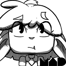 Storytelling para cómics: explora acción y perspectiva