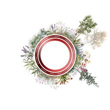 HUB de Valoración Alimenticia de Villa de Leyva