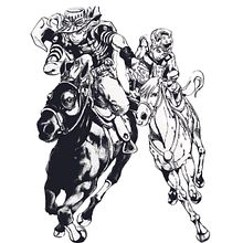 ESTILO DEL ANIME (Proyecto de universidad propio)