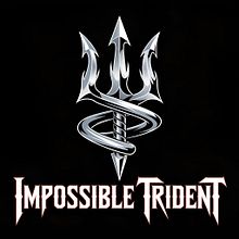 Impossible Trident