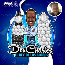 Creating a Custom Cartoon Mascot Logo for a Happy Client | A CartoonLogoX Testimonial Project