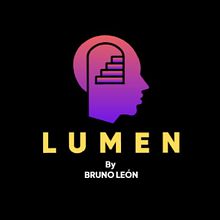 Podcast episodio piloto - LUMEN