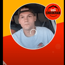 From Idea to Icon: CHICOCHAN Brand Story Through Custom Cartoon Logo Design | CartoonLogoX Client Testimonial