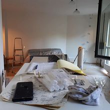 Estudio NDEG en Zürich