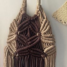 Proyecto final, diseno de Amarena