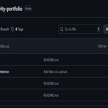Detector de objetos con OpenCV y Numpy