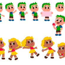 Projeto Ava Casa Vhida