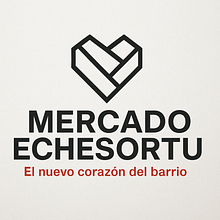 Mercado Echesortu - Proyecto de Diseño Arquitectonico con Revit