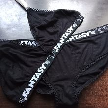 proyecto de lencería