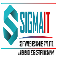 Software company in Lucknow