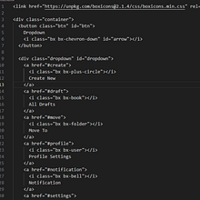diseño de interiores 
