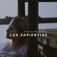 Lux sapientiae