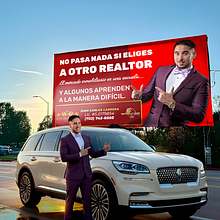 Seller leads for new houses