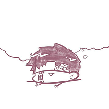 Lian Huang: Onde o Código Python ganha Voz e Emoção