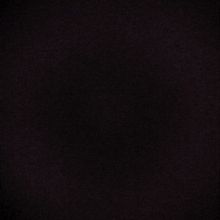 ¿Y si un dia todo lo que imaginas fuese realidad? 