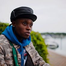 STYLE GUIDE & WEBSITE