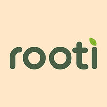 Rooti: Designing Words for a Plant Care Experience