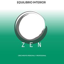 Yo soy Zen