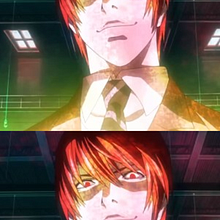 Kira confiesa su plan MALIGNO!