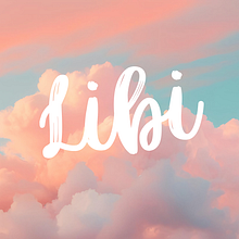 Feed instagram tipo blog