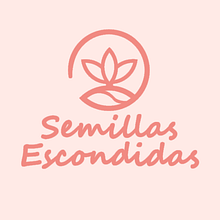 Semillas Escondidas: plan de medios