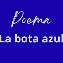 Poema