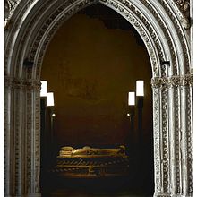 Proyecto curso final