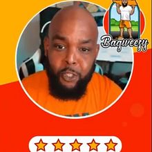 Bagweezy Brand Transformation | Custom Cartoon Logo Testimonial by CartoonLogoX