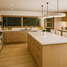 Render cocina-comedor