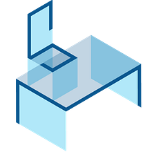 Estrategia Soluciones Modulares