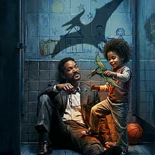 Sisi Lain Kebahagiaan