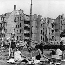 Jim & Dalla - Soundtrack