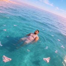 Proyecto final Videoclips con IA