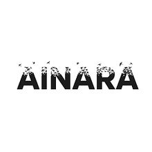 Ainara