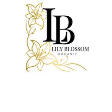 Proyecto Lily Blossom