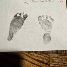 LadyButterfly420's personal deck